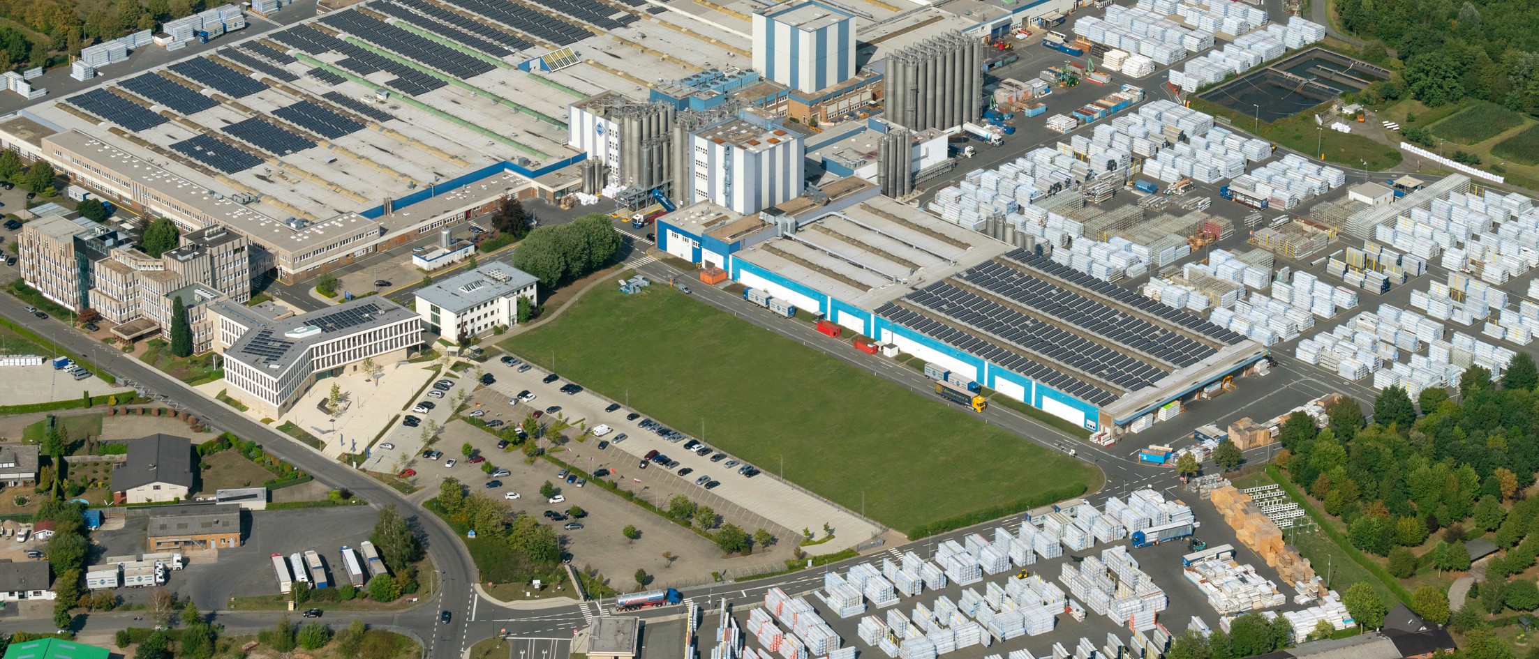 VEKA UPVC Authorized Partner